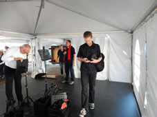 Uitvoering 2015 Uitmarkt  (4).jpg